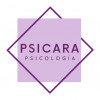 Psicara Centro De Psicología, Psicòloga a Zaragoza