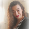 Vanesa Gómez Hernández, Manicurist and pedicurist in Talavera de la Reina