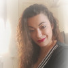 Vanesa Gómez Hernández, Masseur in Talavera de la Reina