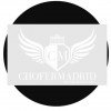 Chofer Privado Madrid, Chófer privado en Madrid