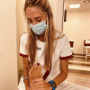 Rocio Navarro, Fisioterapeuta en San Cristóbal de La Laguna