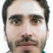 Lucas Contalba Benavides, Camarero en Granada