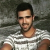 Ruben Lopez, Metal carpenter in Sanlúcar la Mayor