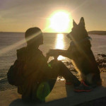 Maku Martinez Murillo, Pet sitter in Torremolinos