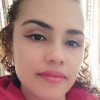 Cinthya Calle, Babysitter in Andorra