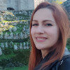 Andrea Torres, Psychotherapist in Valladolid