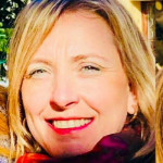 Silvia Pujol Gaja, Psicòloga a Granollers