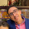 Pedro Antonio, Pintor a Seseña