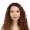 Anastasiia Sizikova, Spanish to Russian Translator in Granada
