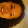 Maria Jose Benitez Parra, Leisure Instructor in Cártama