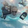 Pedro Quirós, Photographer in Barcelona