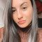 Lorea Lillo Ospina, Make up children artist in Bilbao