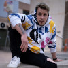 David Fernández Davó, Videographer in Crevillent