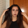 Claudia Cortes Esteve, Makeup artist in Algemesí