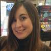 Marta Prieto Sánchez Girón, Housekeeper in Talavera de la Reina