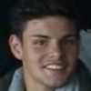 Isma Francés Belda, Personal trainer in Banyeres de Mariola