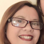 Nora Julia Gil Del Rio, Event organizer in Granada