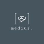 Medius Abogados Madrid, Lawyer in Madrid