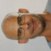 Juan Antonio Orenes Gonzalez, Xofer privat a Murcia