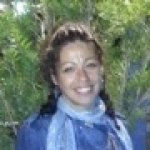 Maria Lourdes Rodriguez Villegas, Babysitter in Málaga