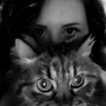 Esmeralda  Gómez, Pet sitter in Barcelona