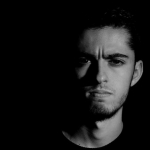 Borja Campos, Videógrafo en Madrid