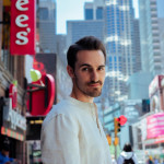 Carlos Martínez Giménez, Fotógrafo en Valencia