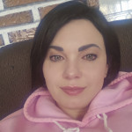Mariana Nasui, Assistenta personal a Bonete