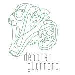 Deborah Guerrero, Nutritionist in Madrid