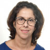 Charo Luis Fuentes, Psychologist in Castellón de la Plana