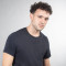 Alex Jimenez, DJ a Málaga