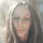 Rosa Maimon, Auxiliar d'infermeria a Vitoria-Gasteiz