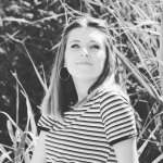 Laura Ruiz Guijarro, Babysitter in Valencia