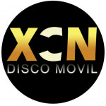 Xavi Ca, DJ in L'Hospitalet de Llobregat