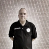Tomas Egea Pérez, Football coach in Cartagena