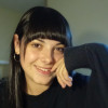 Iria Vázquez Soto, Pet sitter in Vilagarcía de Arousa