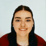 Lidia Martín, Animadora infantil a Talavera de la Reina