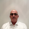 Salvador Falaguera, Private chauffeur in Alboraya