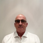 Salvador Falaguera, Private chauffeur in Alboraya
