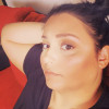 Tania Cardenes, Makeup artist in Las Palmas de Gran Canaria