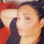 Tania Cardenes, Makeup artist in Las Palmas de Gran Canaria