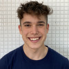 Antonio Ruiz Jimenez, Leisure Instructor in Álora