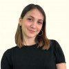 Georgia Foutsitzi, Psychologist in Barcelona