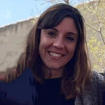 Susana Martínez Vergara, Spanish to French Translator in Santa Cruz de Tenerife