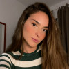 Alejandra Medina Noreña, Physiotherapist in Las Palmas de Gran Canaria