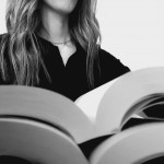 Lorena Carneiro, Spellchecker in Spanish in Santiago de Compostela