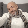 Víctor Manuel Gutierrez Colom, Massatgista a Ayamonte
