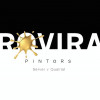 Raul Rovira, Painter in Les Planes d'Hostoles