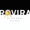 Raul Rovira, Painter in Les Planes d'Hostoles