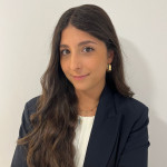 Beatriz Ramírez Valderas, Psychologist in Jerez de la Frontera